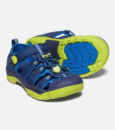 Keen NEWPORT H2 YOUTH