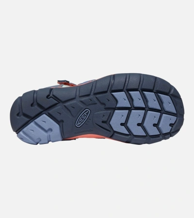 Keen SEACAMP II CNX YOUTH