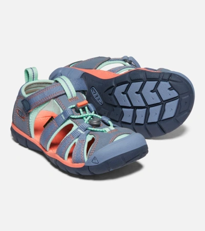 Keen SEACAMP II CNX YOUTH