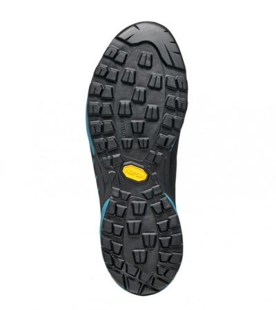 top&aacute;nky Scarpa MESCALITO MID GTX