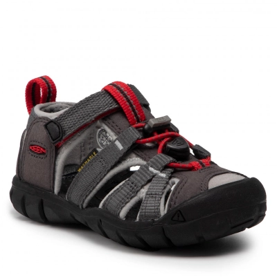 Keen SEACAMP II CNX K