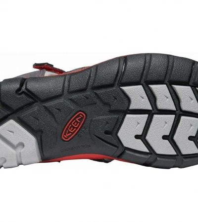 Keen SEACAMP II CNX JR
