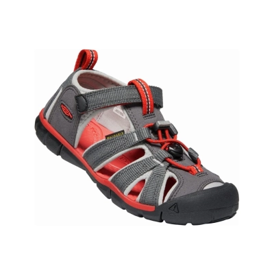 Keen SEACAMP II CNX JR