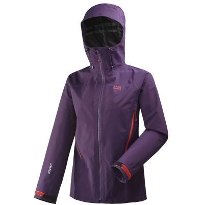 Millet LD KAMET LIGHT GTX JKT