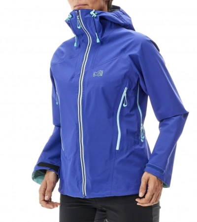 Millet LD KAMET LIGHT GTX JKT