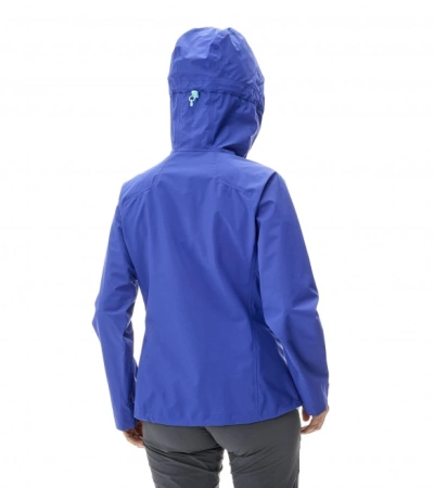 Millet LD KAMET LIGHT GTX JKT