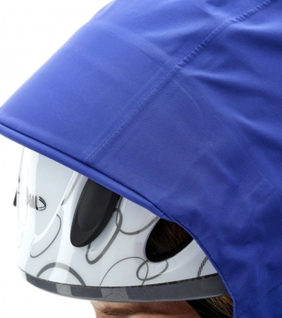 Millet LD KAMET LIGHT GTX JKT