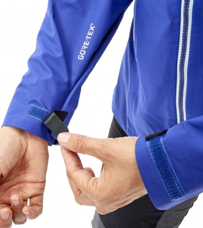 Millet LD KAMET LIGHT GTX JKT