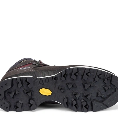 Hanwag TATRA LIGHT LADY GTX