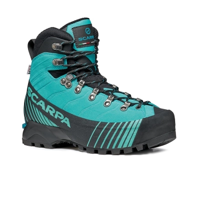 Scarpa RIBELLE HD WMN