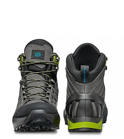 Scarpa CYCLONE S GTX