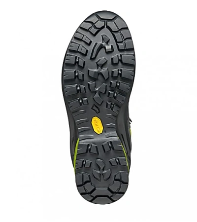 Scarpa CYCLONE S GTX
