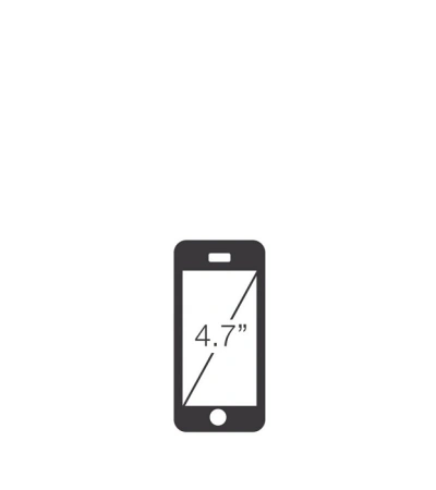 Lifeventure WATERPROOF PHONE CASE