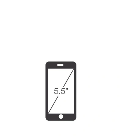 Lifeventure WATERPROOF PHONE CASE PLUS