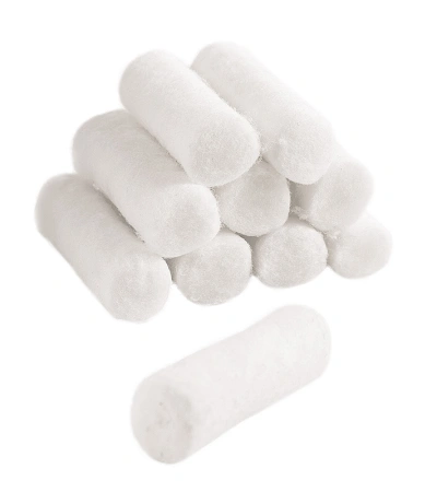 Lifesystems EASY LIGHT TINDER 10KS