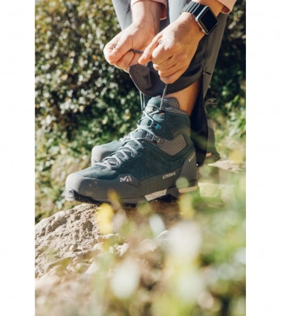 Millet G TREK 4 GORETEX W