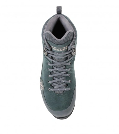 Millet G TREK 4 GORETEX W