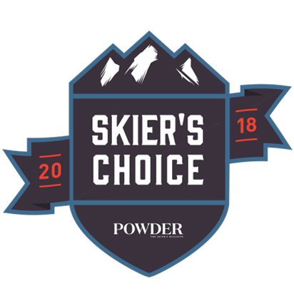 ocenenie maestrale RS 2