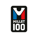 M100