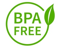 BPA FREE