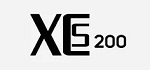 XCS200