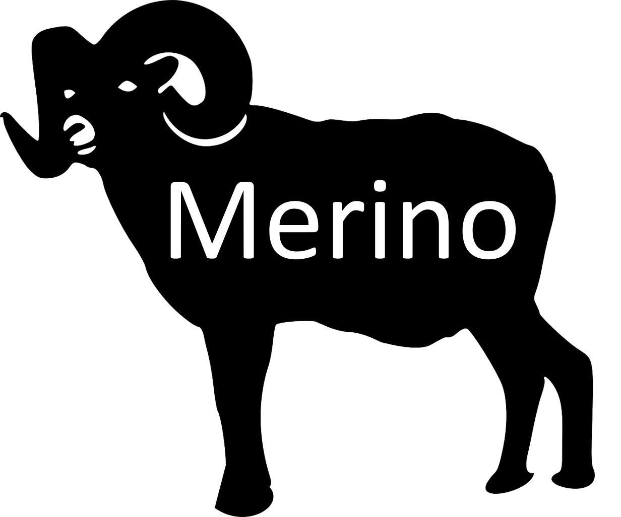 Merino