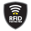 RFID