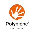Polygiene