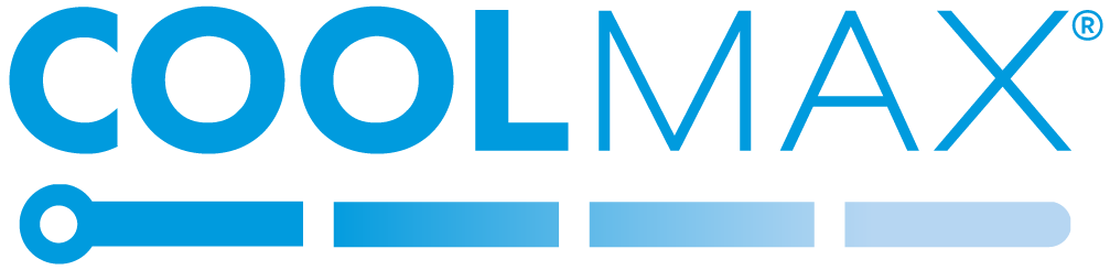 COOLMAX®