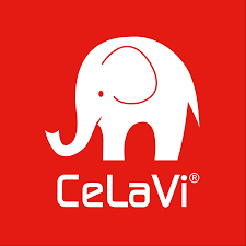 CeLaVi