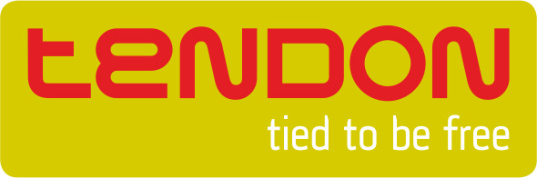 Tendon