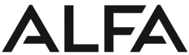 Alfa