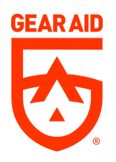 Gear Aid