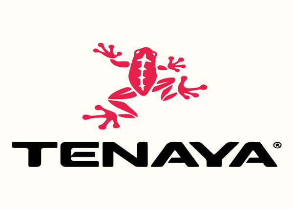 Tenaya