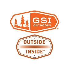 GSI