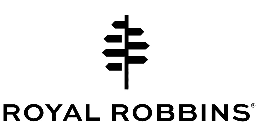 Royal Robbins