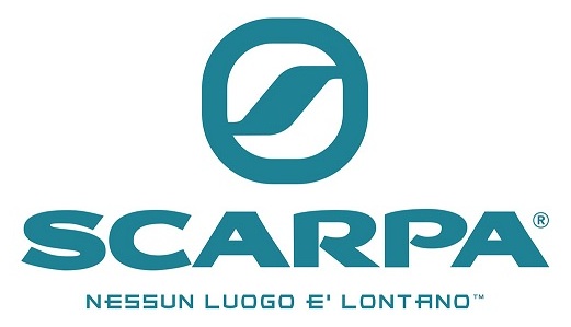 Scarpa