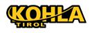 Kohla