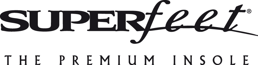 Superfeet
