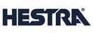 Hestra