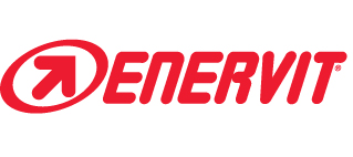 Enervit