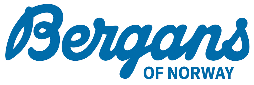 Bergans