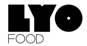 Lyofood