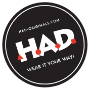 H.A.D.