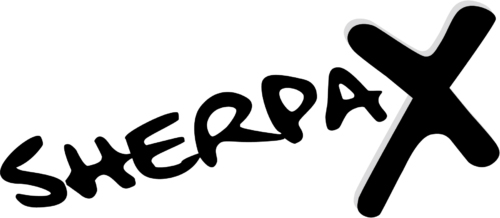 SherpaX