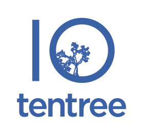 TenTree