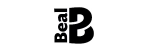 Beal