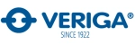 Veriga