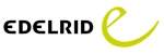 EDELRID