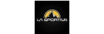 La Sportiva